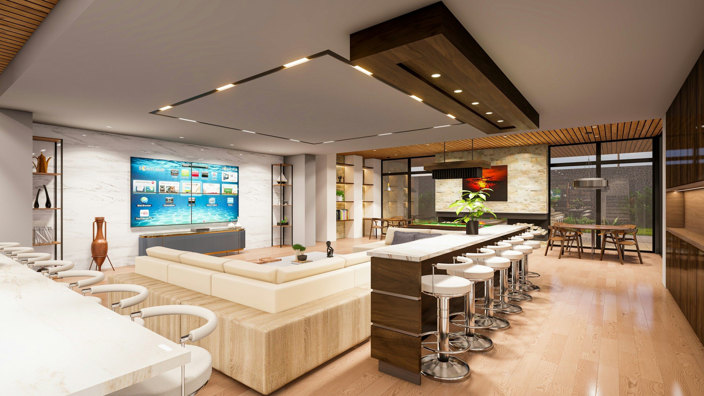 TIKO Group project gallery image 1