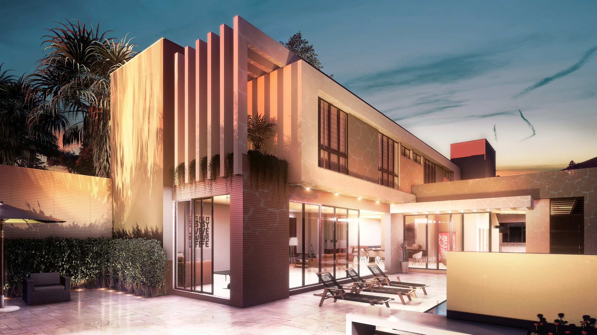 TIKO Group project gallery image 2