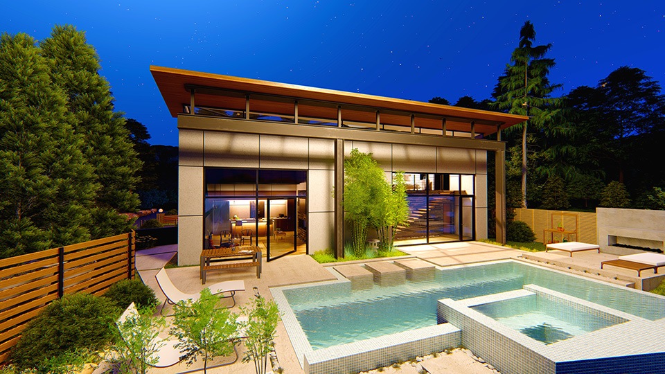 TIKO Group project gallery image 3